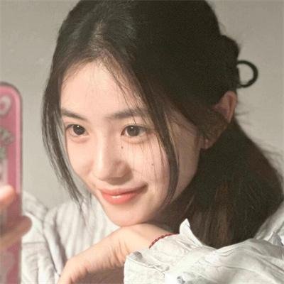 山区小社
