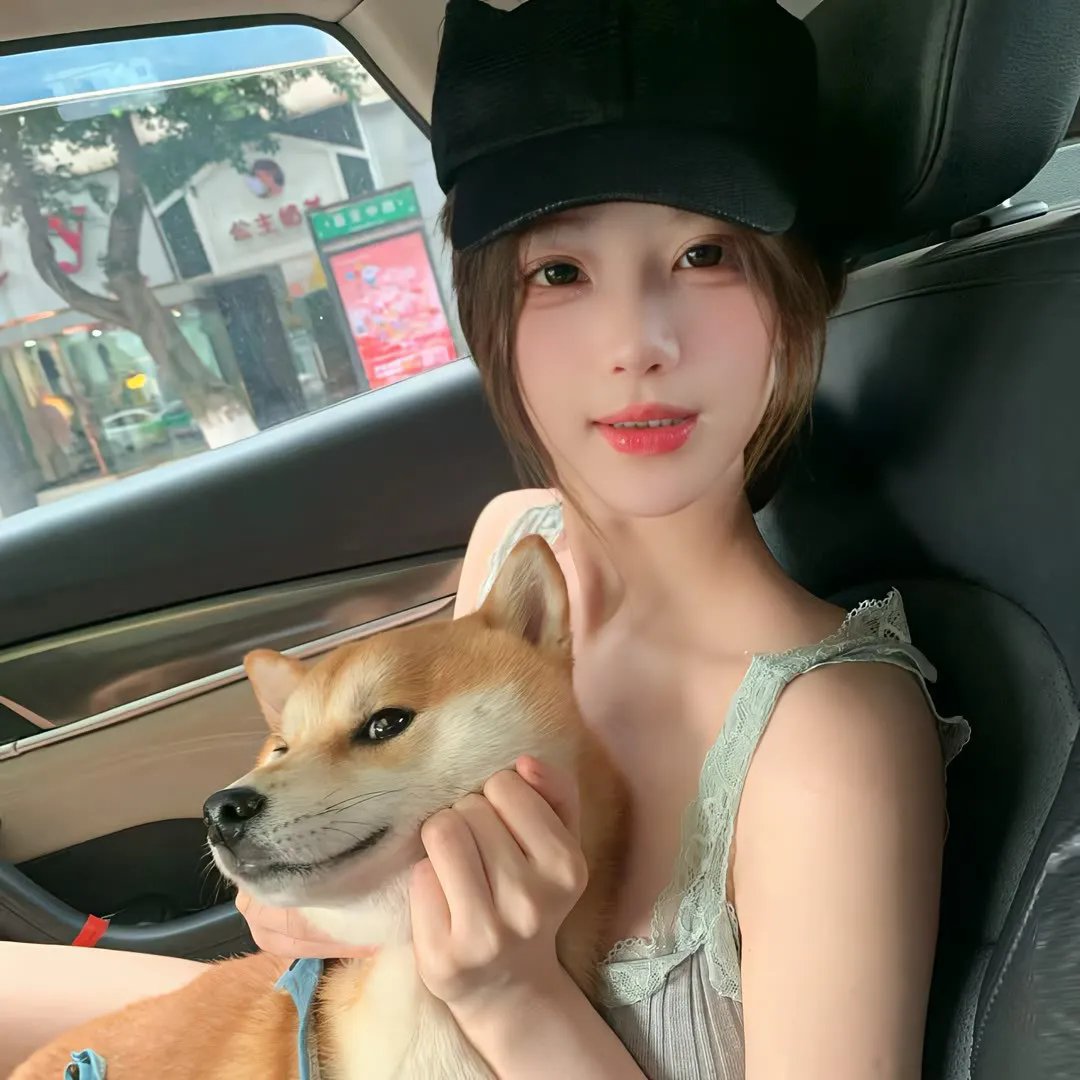 百万年薪快递员