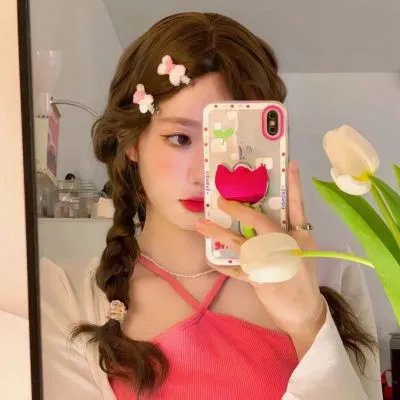 芭蕾彗星尼真斯基