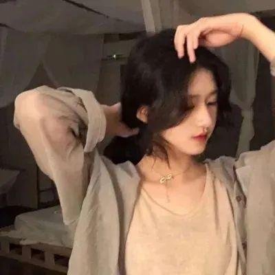 万亿风暴