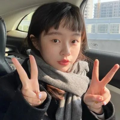善良的夏吾冬
