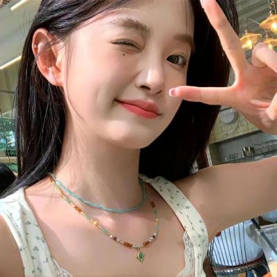 不需要爱情的夏天