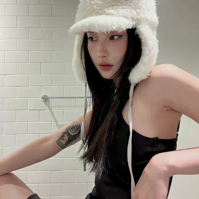 男人女人和孩子
