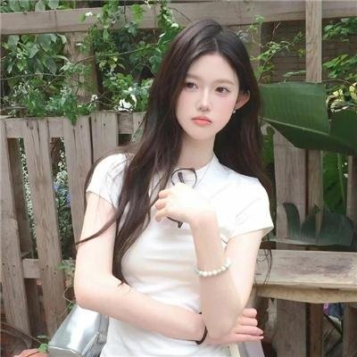 桃色响尾蛇