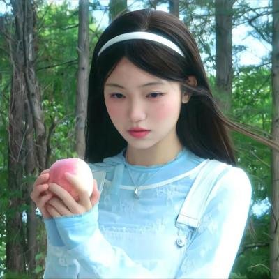 狐之歌