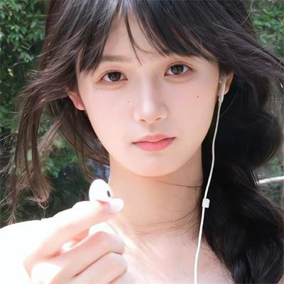 窥探者