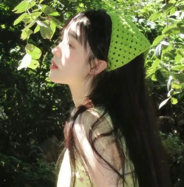 大移民