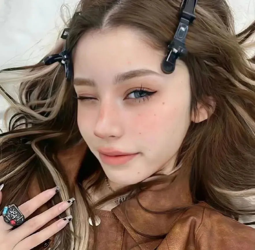 女黑侠木兰花粤语