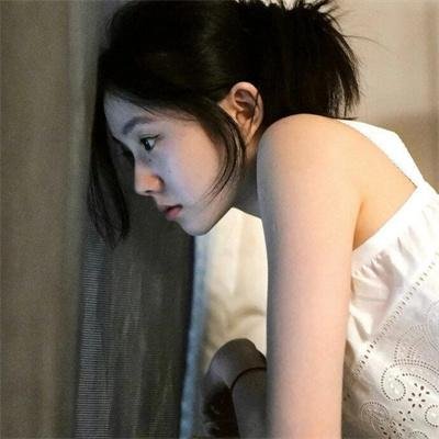女生宿舍日常第一季