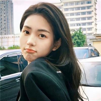 京城学校:失踪的少女们