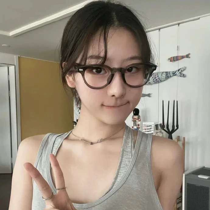 逆风追爱