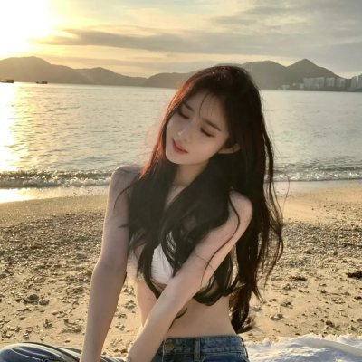 情欲克林姆