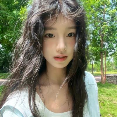 垂死一眼