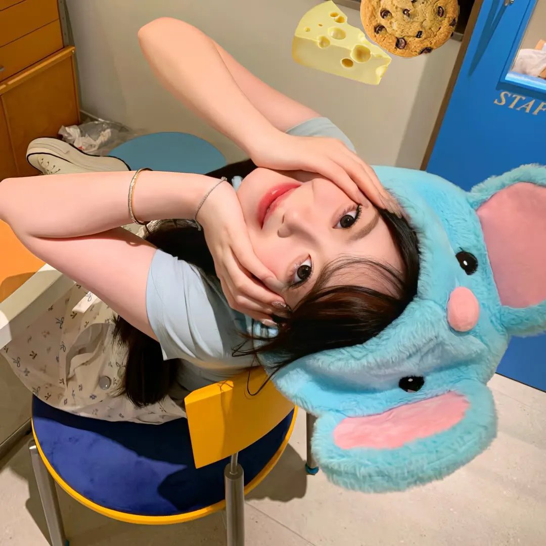最后的冒险