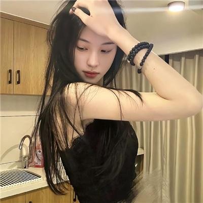 大唐魔盗团