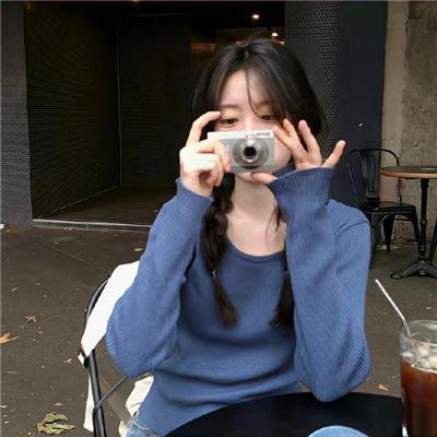 上帝保佑美国