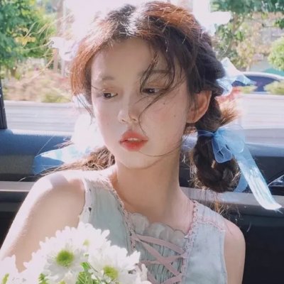 卡洛娜走丢了